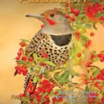 Desert Rivers Audubon Magazine – Fall 2021