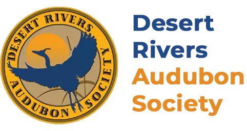 Desert Rivers Audubon Society