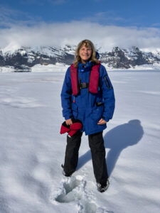 Cindy Marple - Nature Photographer
