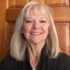 Caryn Shoemaker