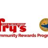 Frys rewards #4