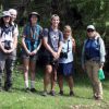 SAS Cuckoo Interns 2021 IMG_2512 (1)
