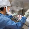 cdc-testing-lab